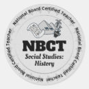 Pesquisar por de estudos adesivos Teacher