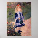Pesquisar por renoir pôsteres Pierre auguste renoir