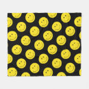 Pesquisar por o sorriso mantas For her