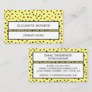 Pesquisar por joalheiro cartao de visita Joalheria