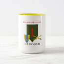 Pesquisar por 4o canecas Cavalaria