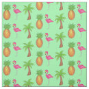 Pesquisar por abacaxi artesanato material Rosa