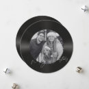 Pesquisar por vinil cartoes Elegante