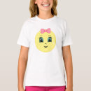 Pesquisar por laço camisetas Divertido