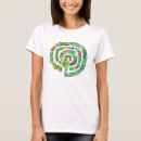 Pesquisar por labirinto camisetas Meditação