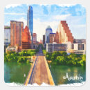 Pesquisar por austin adesivos Horizonte