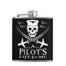 Pesquisar por piloto cantis Aviador