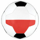 Pesquisar por vermelha branca bola futebol Vermelho