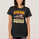 Pesquisar por squad camisetas Guardião