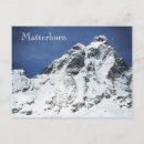 Pesquisar por matterhorn cartoes postais Viagem