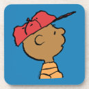 Pesquisar por boné porta copos Esnoopia