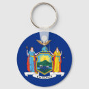 Pesquisar por império chaveiros Nova iorque