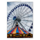 Pesquisar por roda gigante cartoes Carnaval