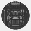 Pesquisar por de arquitetura adesivos Colunas