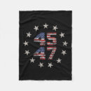Pesquisar por bandeira dos estados unidos mantas Patriota