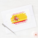 Pesquisar por bandeira madrid adesivos Espana