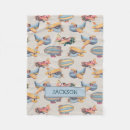 Pesquisar por piloto mantas Aviões