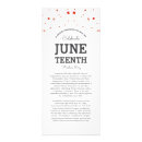 Pesquisar por minimalist panfletos Profissional