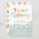 Pesquisar por mensagem aniversário convites Margarida