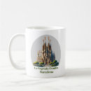 Pesquisar por familia sagrada canecas Europa