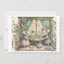 Pesquisar por armazenamento cartoes Cozinha