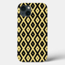 Pesquisar por lemon yellow capas Padrão