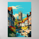 Pesquisar por inglaterra artes pôsteres Viagem