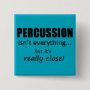 Pesquisar por baterista botons Percussionista