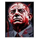 Pesquisar por bibi pôsteres Israel