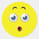 Pesquisar por wow adesivos Uau