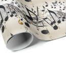 Pesquisar por ondas papel de presente Fofofo