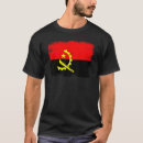 Pesquisar por bandeira de angola roupas Colheita