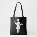 Pesquisar por eu sou biólogo bolsas Cabelo
