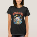 Pesquisar por ts camisetas Menina