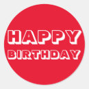 Pesquisar por ousado adesivos Qualquer pessoa