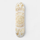 Pesquisar por mandala floral skates For her