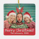 Pesquisar por família alegre ornamentos Rústico