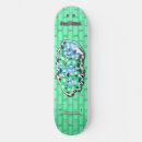 Pesquisar por arte dos grafites skates Design
