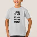 Pesquisar por dito camisetas Texto