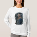 Pesquisar por aristocracia camisetas 18o