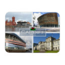 Pesquisar por milênio imas Imã de geladeira