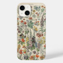 Pesquisar por professor de biologia iphone capas Estudante