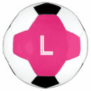 Pesquisar por bola futebol Rosa