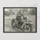 Pesquisar por harley cartoes postais Moto