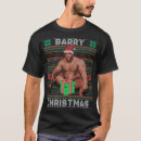 Pesquisar por papai noel preto camisetas Natal