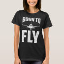 Pesquisar por aeroplane camisetas Avião