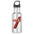 Pesquisar por moto garrafa agua Vintage