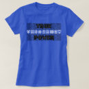 Pesquisar por afro femininas camisetas Urbano