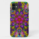 Pesquisar por caleidoscópio iphone capas Mandala