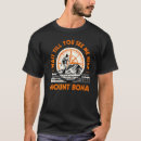 Pesquisar por bona camisetas Caminhada